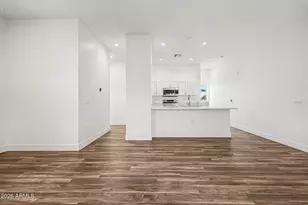 1617 W Colter St, Phoenix, AZ 85015 - Photo 14