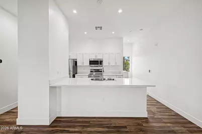 1617 W Colter Street #20, Phoenix, AZ 85015 - Photo 20