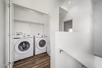 1617 W Colter Street #20, Phoenix, AZ 85015 - Photo 32