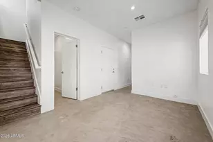 1617 W Colter St, Phoenix, AZ 85015 - Photo 12