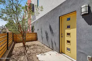 1617 W Colter St, Phoenix, AZ 85015 - Photo 4