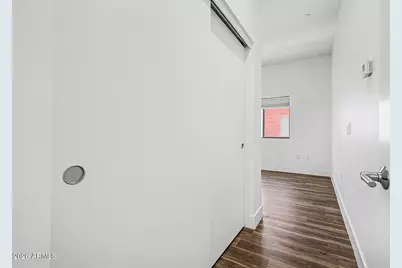 1617 W Colter Street #20, Phoenix, AZ 85015 - Photo 28