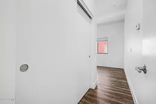 1617 W Colter St, Phoenix, AZ 85015 - Photo 28