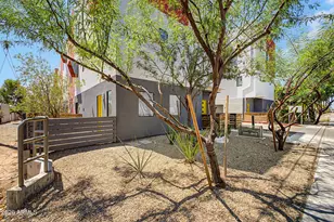 1617 W Colter St, Phoenix, AZ 85015 - Photo 2