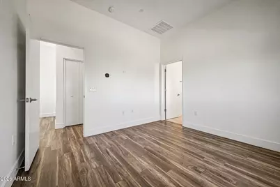 1617 W Colter Street #20, Phoenix, AZ 85015 - Photo 24