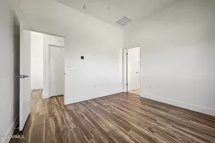 1617 W Colter St, Phoenix, AZ 85015 - Photo 24