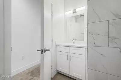 1617 W Colter Street #20, Phoenix, AZ 85015 - Photo 10
