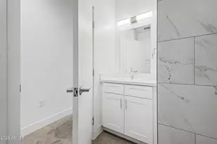 1617 W Colter St, Phoenix, AZ 85015 - Photo 10