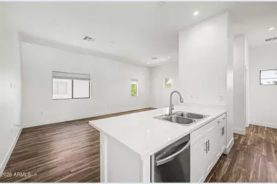 1617 W Colter Street #20, Phoenix, AZ 85015 - Photo 18