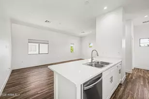 1617 W Colter St, Phoenix, AZ 85015 - Photo 18