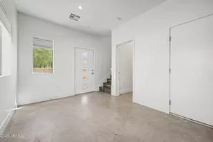 1617 W Colter St, Phoenix, AZ 85015 - Photo 8