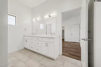 1617 W Colter Street #20, Phoenix, AZ 85015 - Photo 26