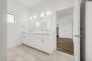 1617 W Colter St, Phoenix, AZ 85015 - Photo 26