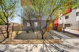 1617 W Colter St, Phoenix, AZ 85015 - Photo 1
