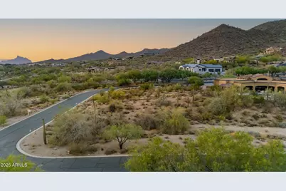 3547 N Crystal Peak Circle #4, Mesa, AZ 85207 - Photo 4
