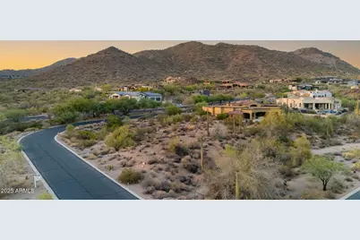 3547 N Crystal Peak Circle #4, Mesa, AZ 85207 - Photo 2