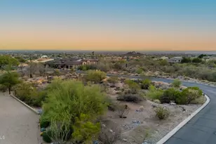 3547 N Crystal Peak Cir, Mesa, AZ 85207 - Photo 1