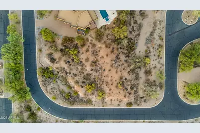 3547 N Crystal Peak Circle #4, Mesa, AZ 85207 - Photo 8