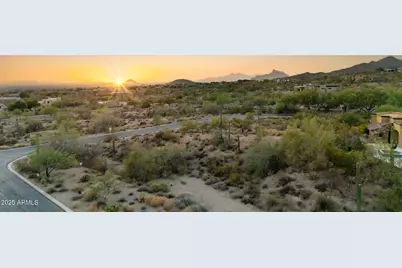 3547 N Crystal Peak Circle #4, Mesa, AZ 85207 - Photo 6