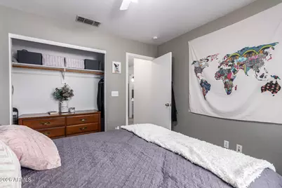 1811 S 39th Street #51, Mesa, AZ 85206 - Photo 18