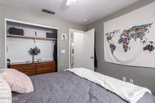 1811 S 39th St, Mesa, AZ 85206 - Photo 18