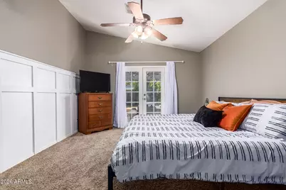1811 S 39th Street #51, Mesa, AZ 85206 - Photo 14