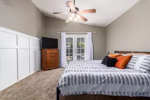 1811 S 39th St, Mesa, AZ 85206 - Photo 14