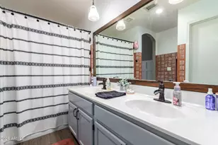 1811 S 39th St, Mesa, AZ 85206 - Photo 16