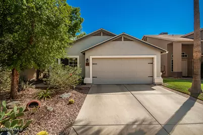 1811 S 39th Street #51, Mesa, AZ 85206 - Photo 10