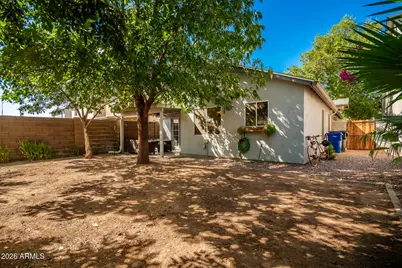 1811 S 39th Street #51, Mesa, AZ 85206 - Photo 22