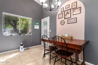 1811 S 39th Street #51, Mesa, AZ 85206 - Photo 8