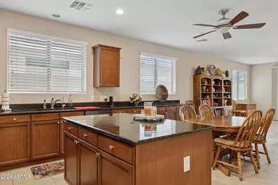 1311 E Barrett Drive, San Tan Valley, AZ 85143 - Photo 34