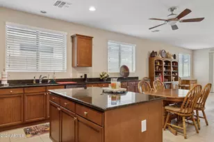 1311 E Barrett Dr, San Tan Valley, AZ 85143 - Photo 34