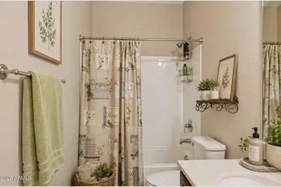 1311 E Barrett Drive, San Tan Valley, AZ 85143 - Photo 6