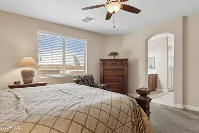1311 E Barrett Drive, San Tan Valley, AZ 85143 - Photo 38