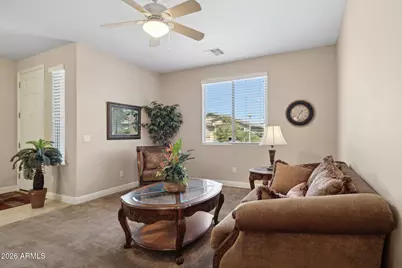 1311 E Barrett Drive, San Tan Valley, AZ 85143 - Photo 28