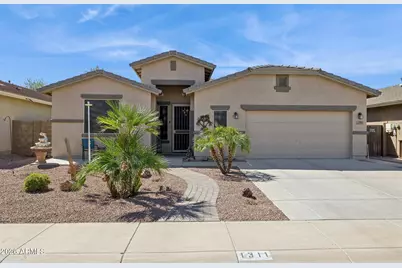 1311 E Barrett Drive, San Tan Valley, AZ 85143 - Photo 24