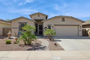 1311 E Barrett Dr, San Tan Valley, AZ 85143 - Photo 24