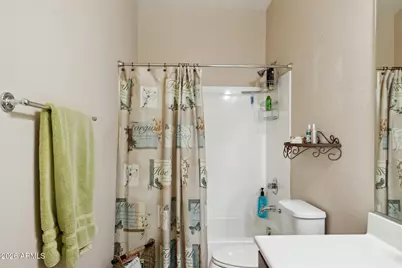1311 E Barrett Drive, San Tan Valley, AZ 85143 - Photo 50