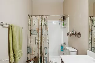 1311 E Barrett Dr, San Tan Valley, AZ 85143 - Photo 50
