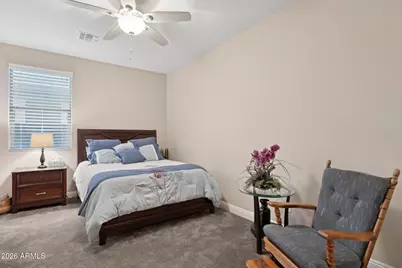 1311 E Barrett Drive, San Tan Valley, AZ 85143 - Photo 48