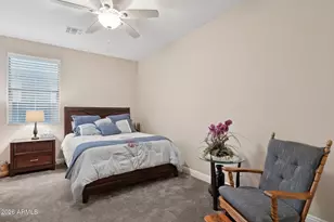 1311 E Barrett Dr, San Tan Valley, AZ 85143 - Photo 48