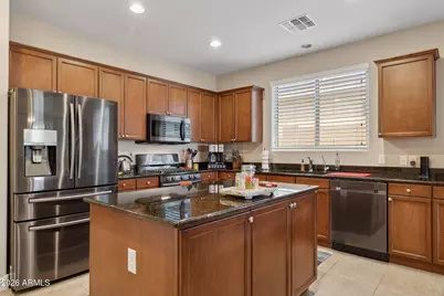 1311 E Barrett Drive, San Tan Valley, AZ 85143 - Photo 36