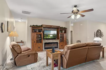 1311 E Barrett Drive, San Tan Valley, AZ 85143 - Photo 30