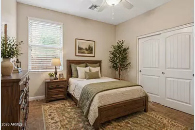 1311 E Barrett Drive, San Tan Valley, AZ 85143 - Photo 10