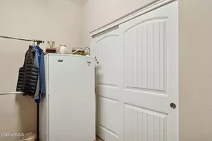 1311 E Barrett Dr, San Tan Valley, AZ 85143 - Photo 54