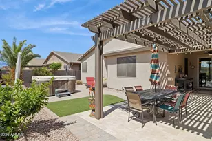 1311 E Barrett Dr, San Tan Valley, AZ 85143 - Photo 58