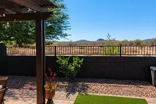 1311 E Barrett Dr, San Tan Valley, AZ 85143 - Photo 1