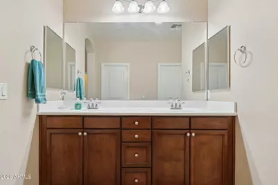 1311 E Barrett Drive, San Tan Valley, AZ 85143 - Photo 42