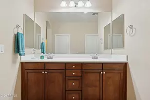1311 E Barrett Dr, San Tan Valley, AZ 85143 - Photo 42
